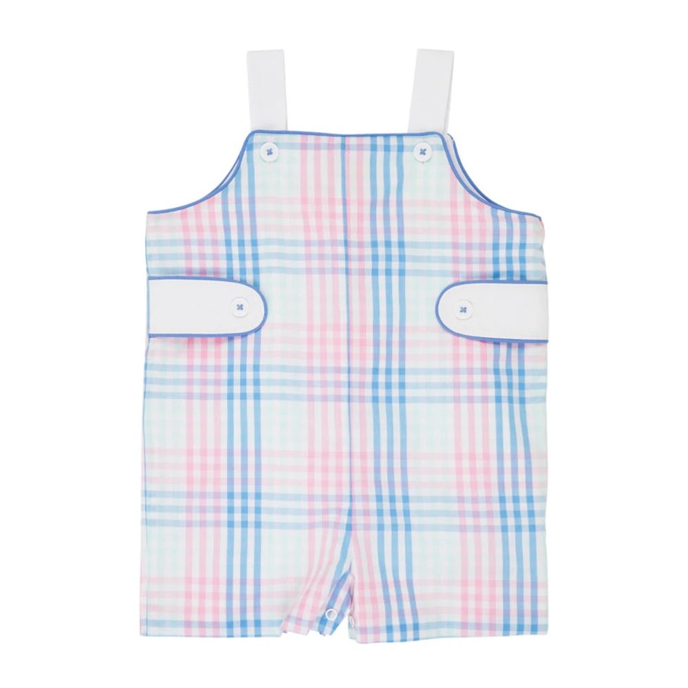 Beaufort Bonnet Spring Jon Jon